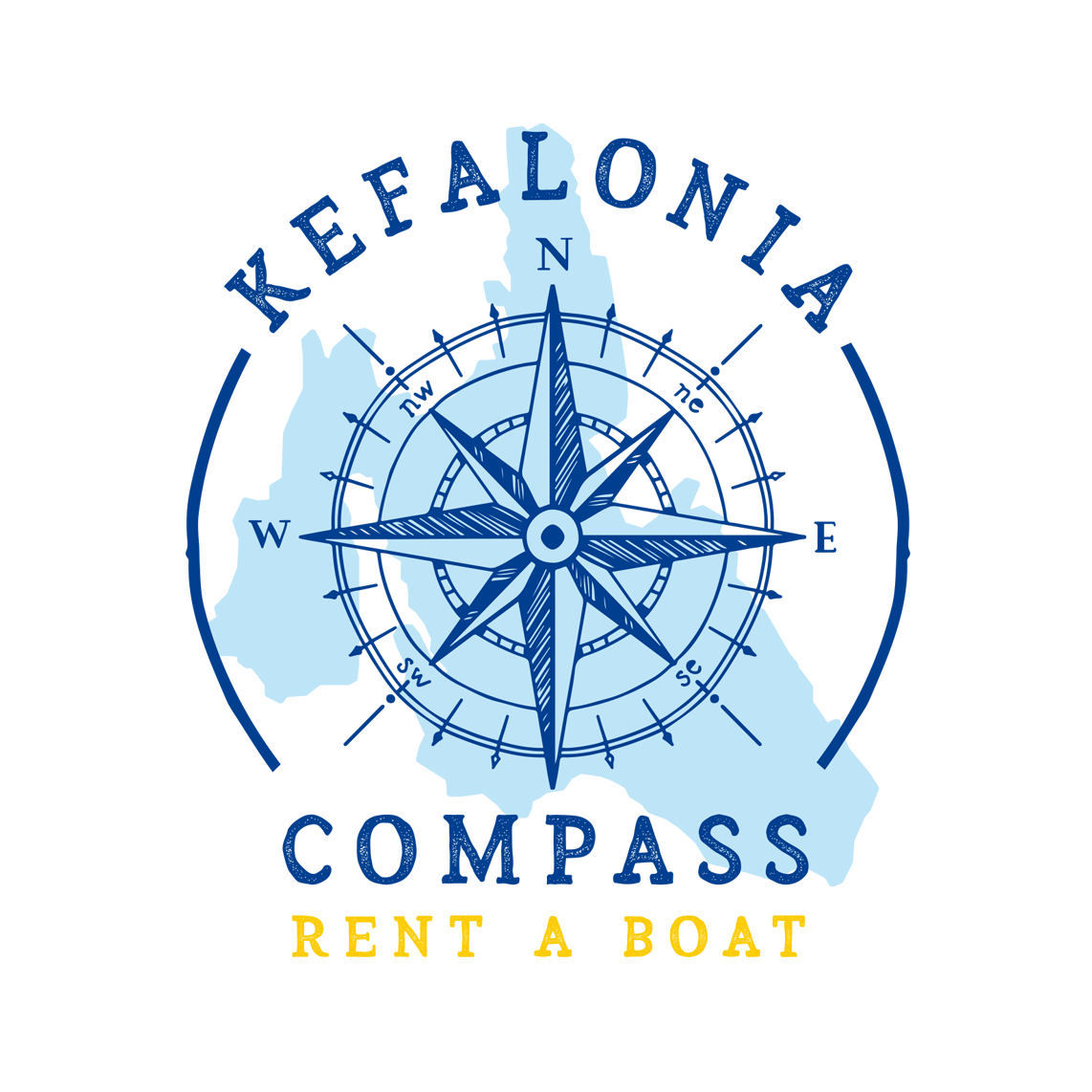 kefaloniacompass.gr